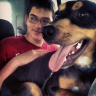 John. M