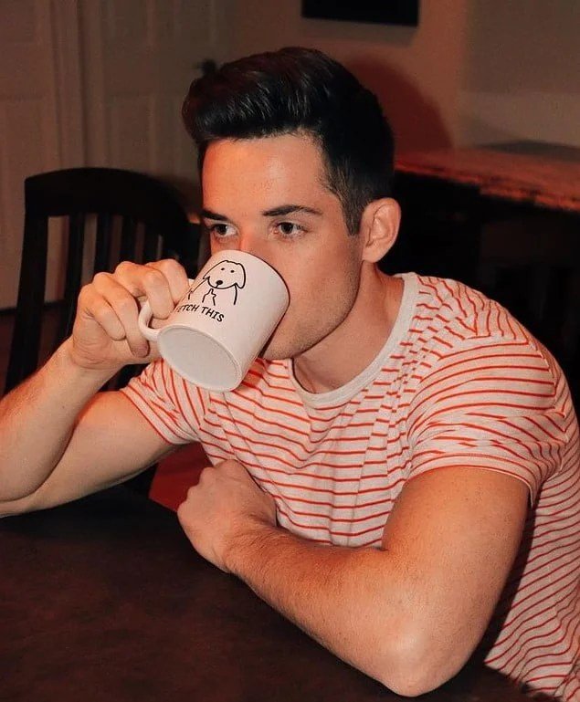 cantrellmechanicfcy5k2+6fib2rdgp2kr@gmail.com