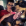 John. M