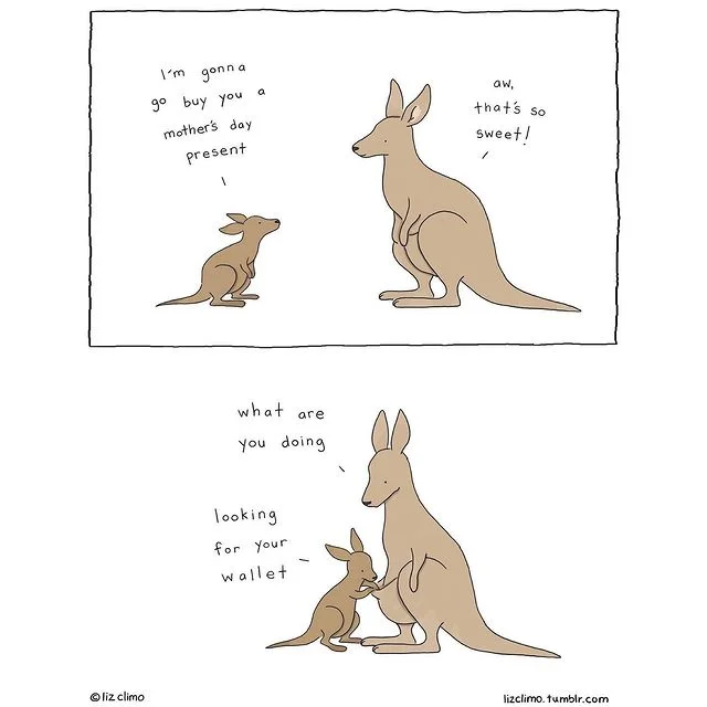 Animator-Illustrates-Humorous