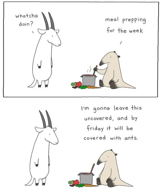 Animator-Illustrates-Humorous