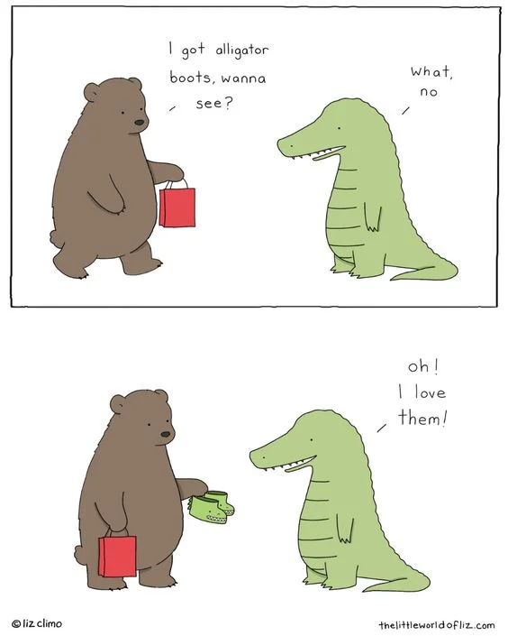 Animator-Illustrates-Humorous