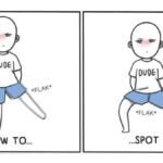 25+ Comics That Are A Little Too Relatable Relatable-Life-Comics