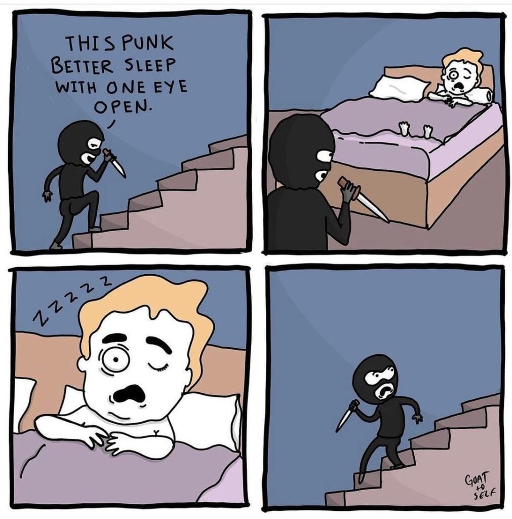 Absurdity-and-Humor