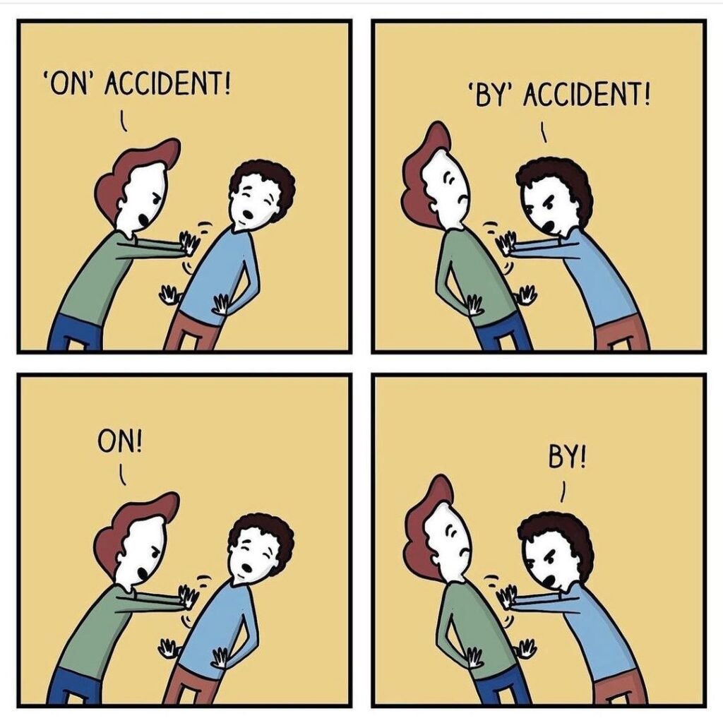 Absurdity-and-Humor