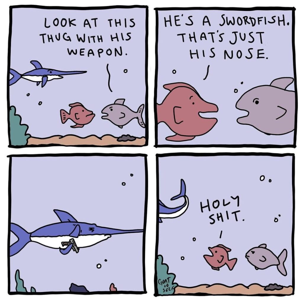 Absurdity-and-Humor
