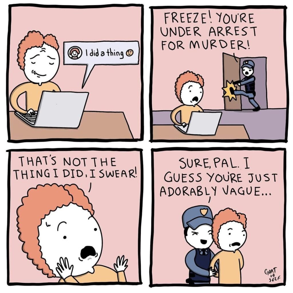 Absurdity-and-Humor