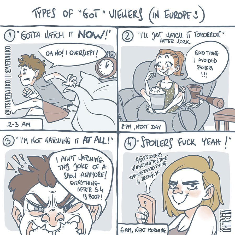 Mixing-humor-and-art