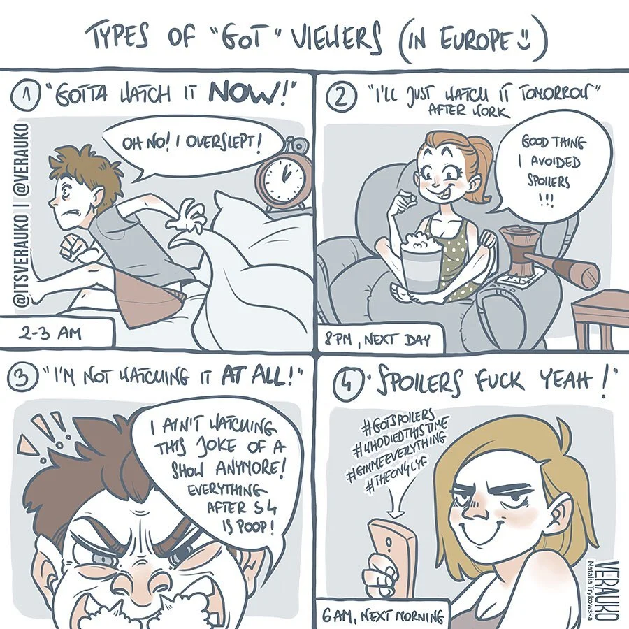 Mixing-humor-and-art