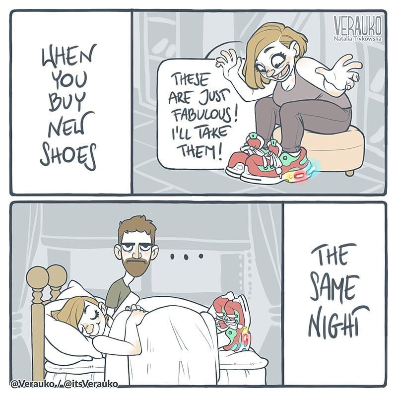 Mixing-humor-and-art