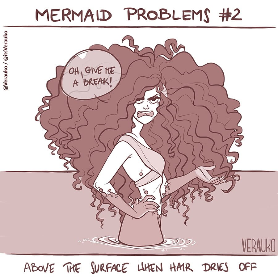 Mixing-humor-and-art