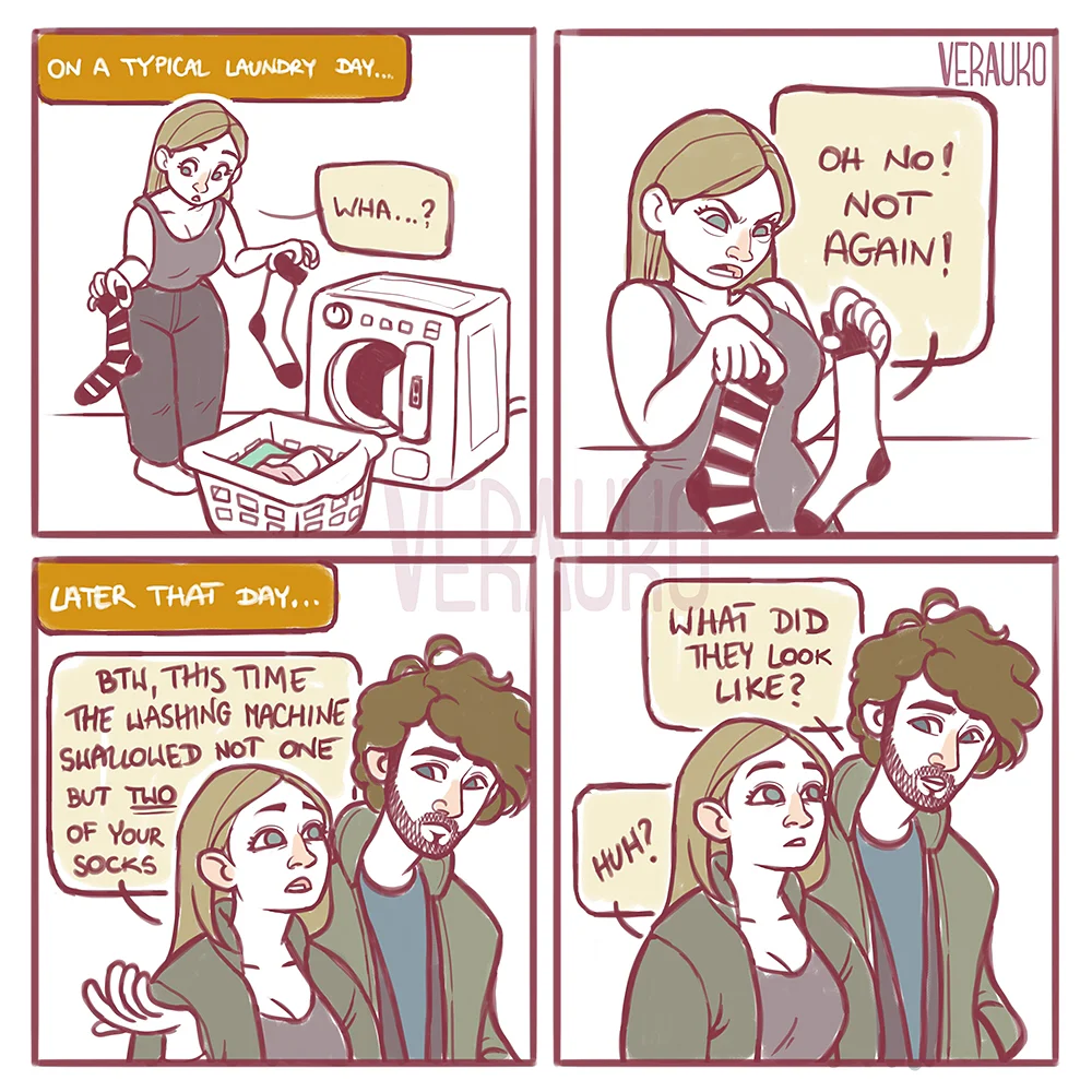 Mixing-humor-and-art
