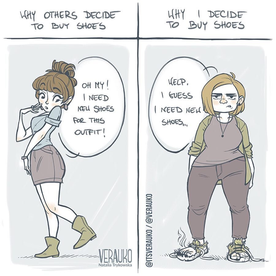 Mixing-humor-and-art