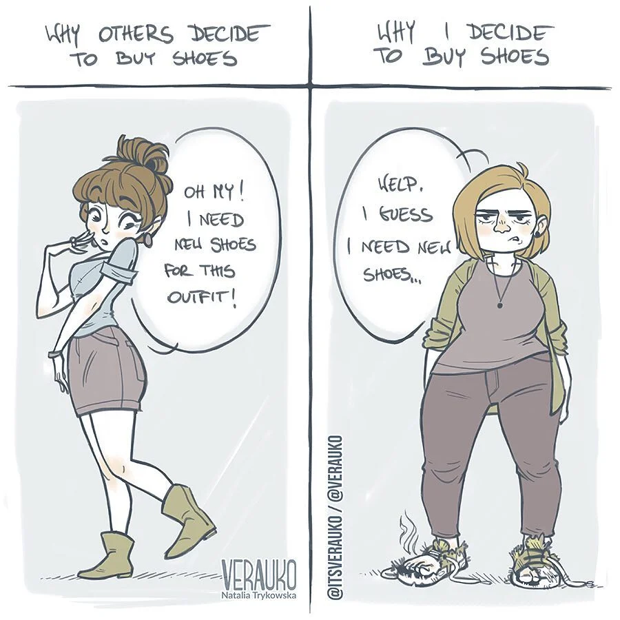 Mixing-humor-and-art