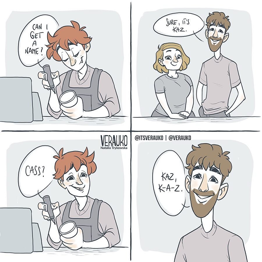Mixing-humor-and-art