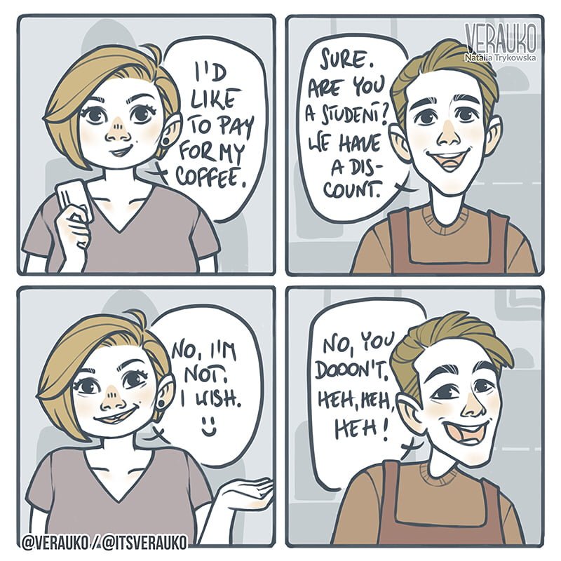 Mixing-humor-and-art