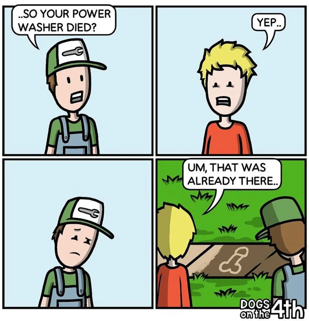 Absurd-Comics-Unexpected-Twists
