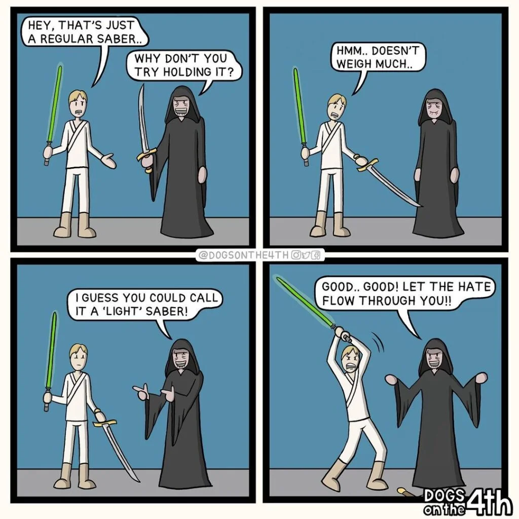 Absurd-Comics-Unexpected-Twists