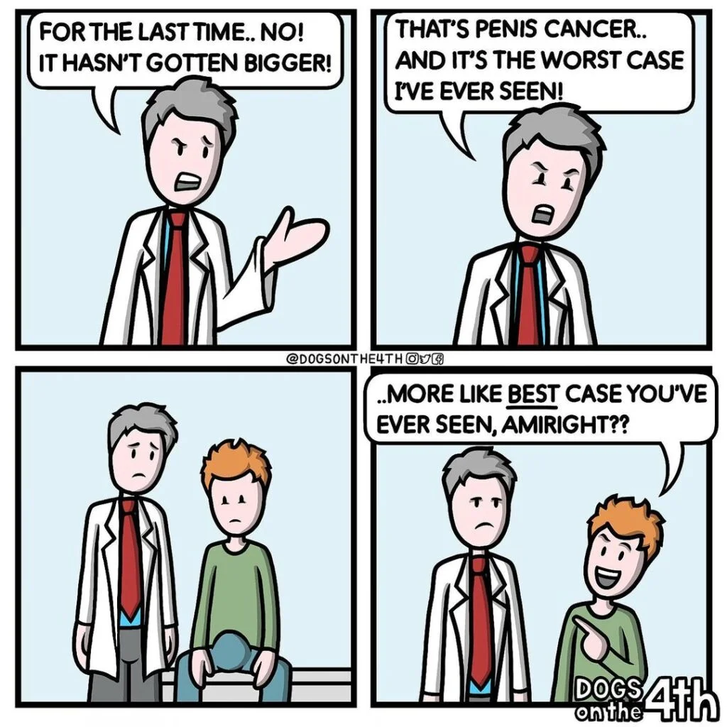Absurd-Comics-Unexpected-Twists