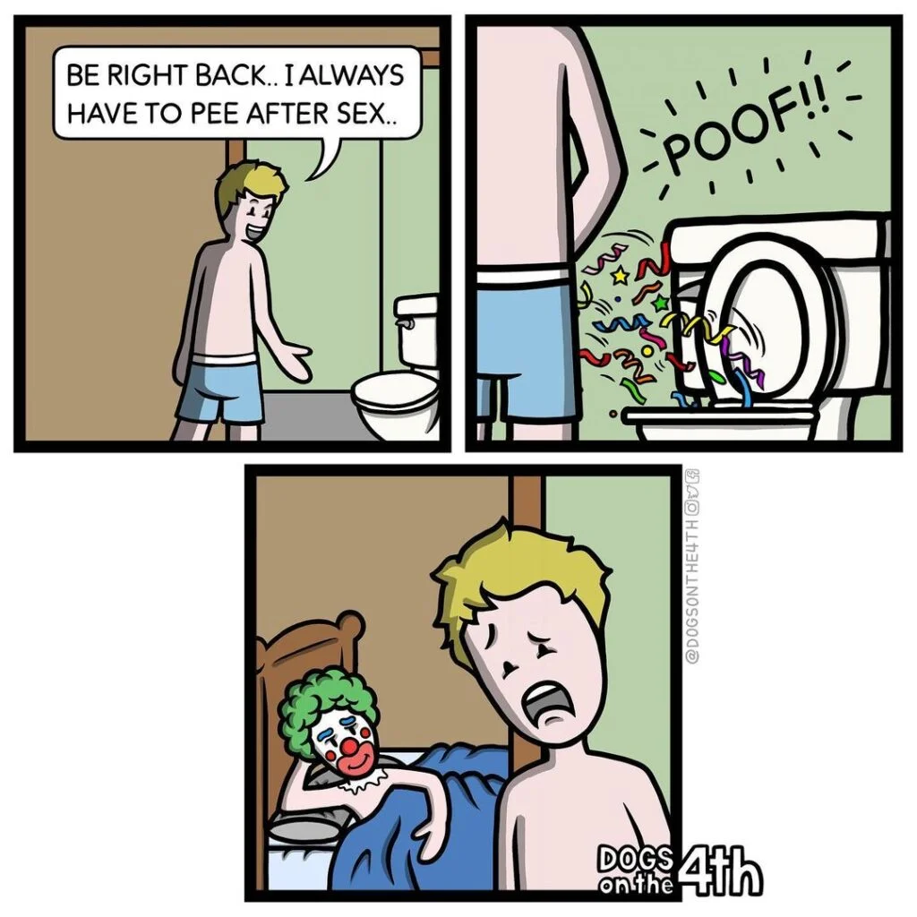 Absurd-Comics-Unexpected-Twists