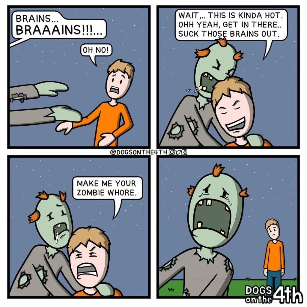 Absurd-Comics-Unexpected-Twists
