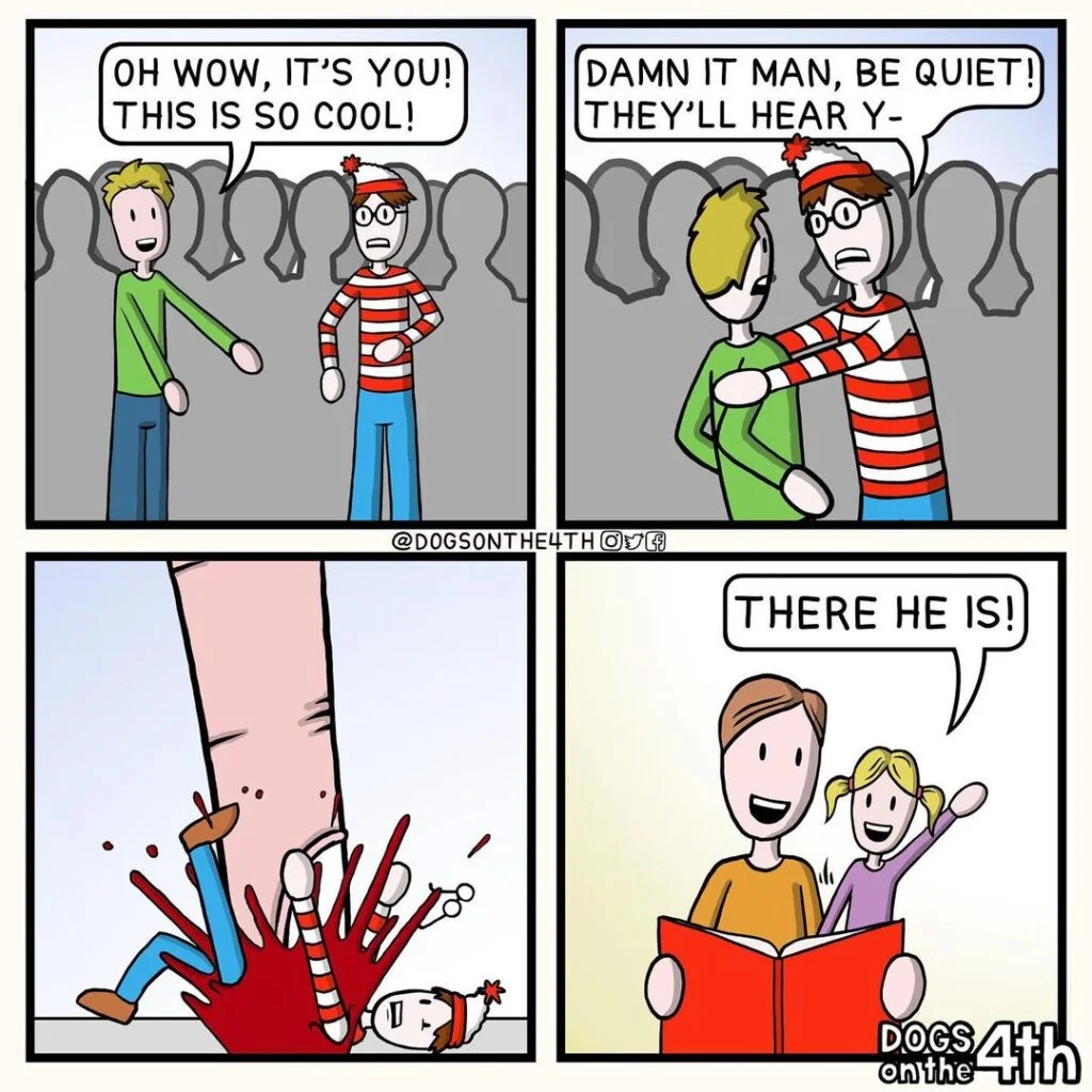 Absurd-Comics-Unexpected-Twists