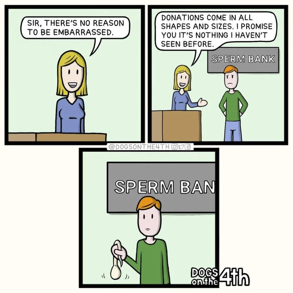 Absurd-Comics-Unexpected-Twists