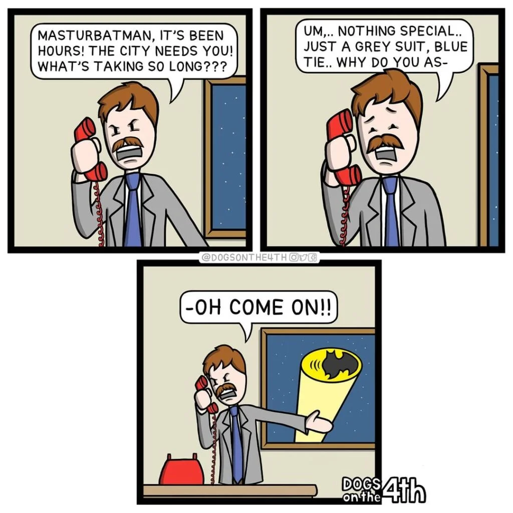 Absurd-Comics-Unexpected-Twists