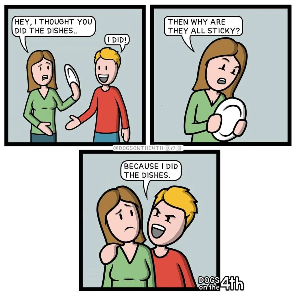 Absurd-Comics-Unexpected-Twists