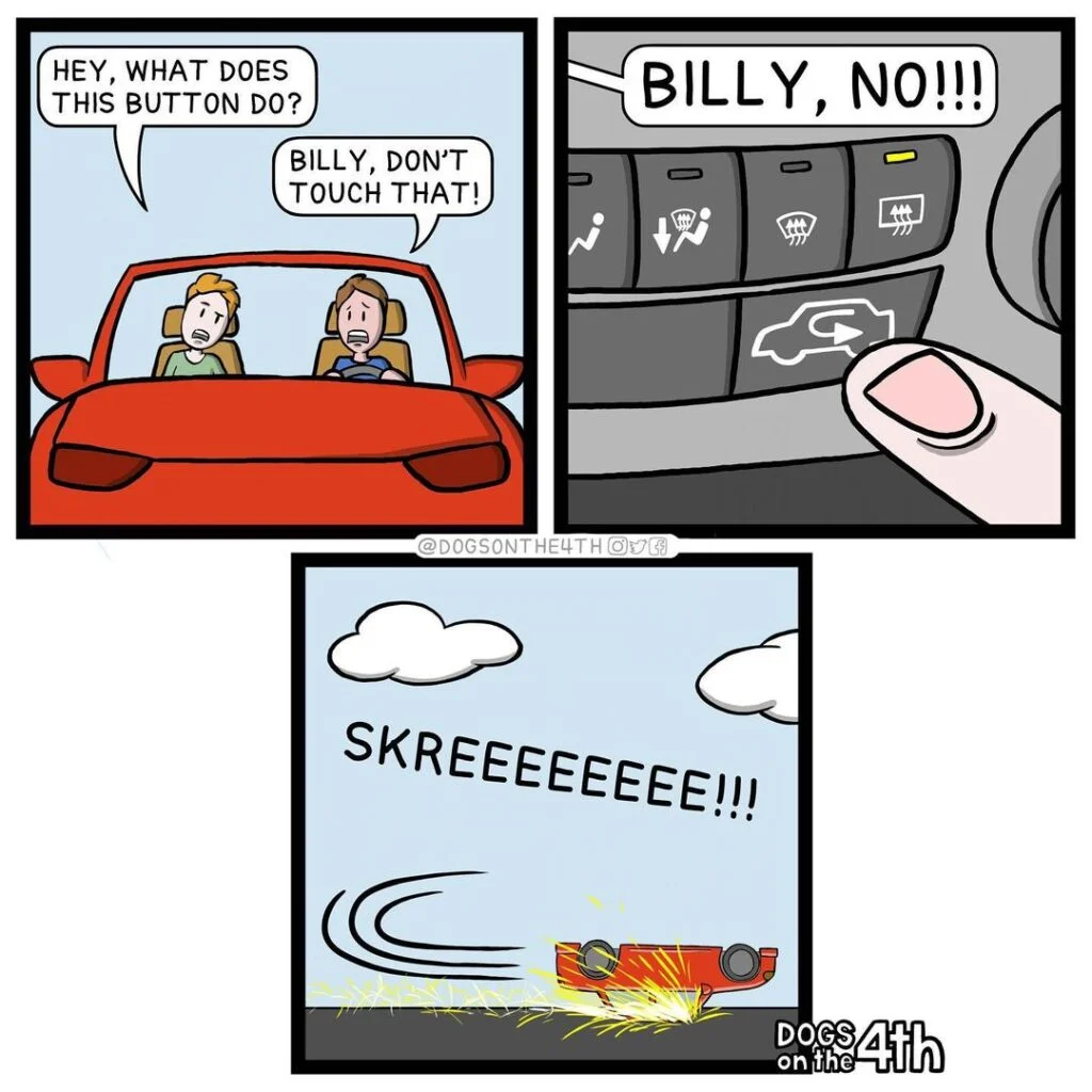 Absurd-Comics-Unexpected-Twists