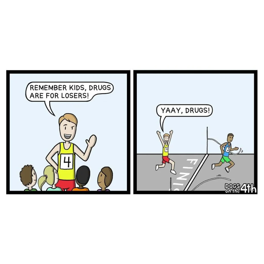 Absurd-Comics-Unexpected-Twists