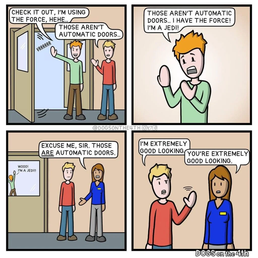 Absurd-Comics-Unexpected-Twists