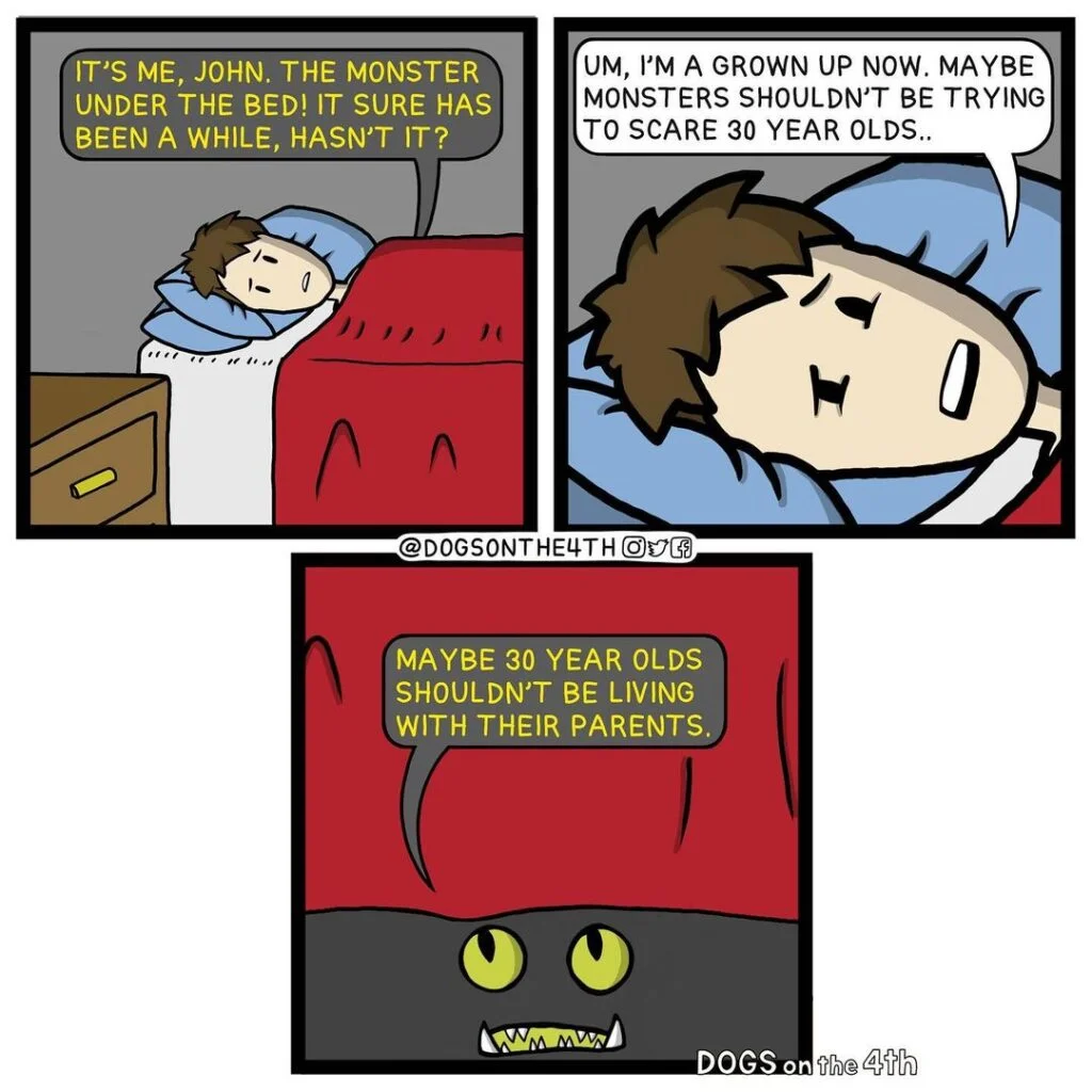 Absurd-Comics-Unexpected-Twists