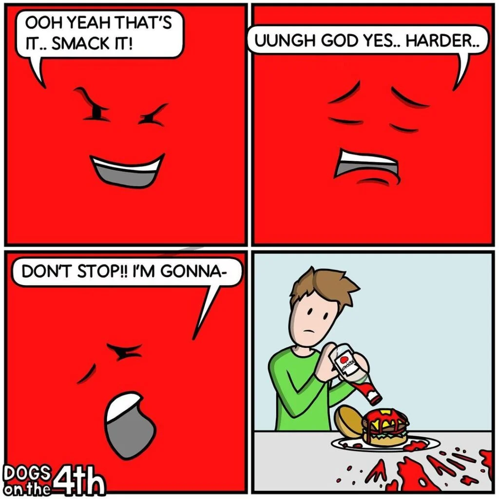 Absurd-Comics-Unexpected-Twists