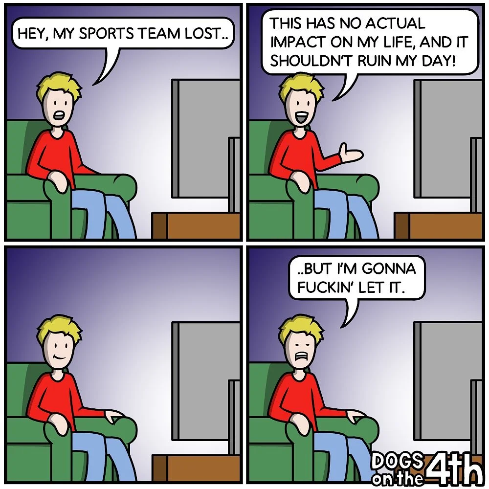 Absurd-Comics-Unexpected-Twists