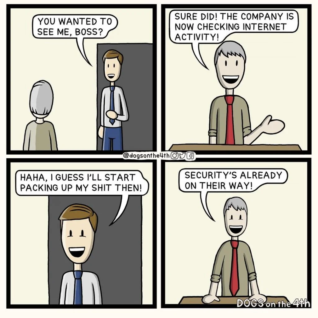 Absurd-Comics-Unexpected-Twists