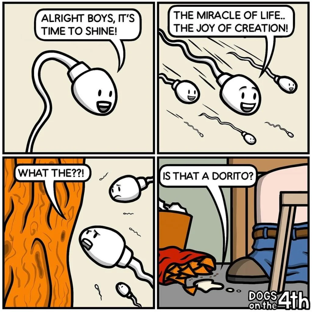 Absurd-Comics-Unexpected-Twists