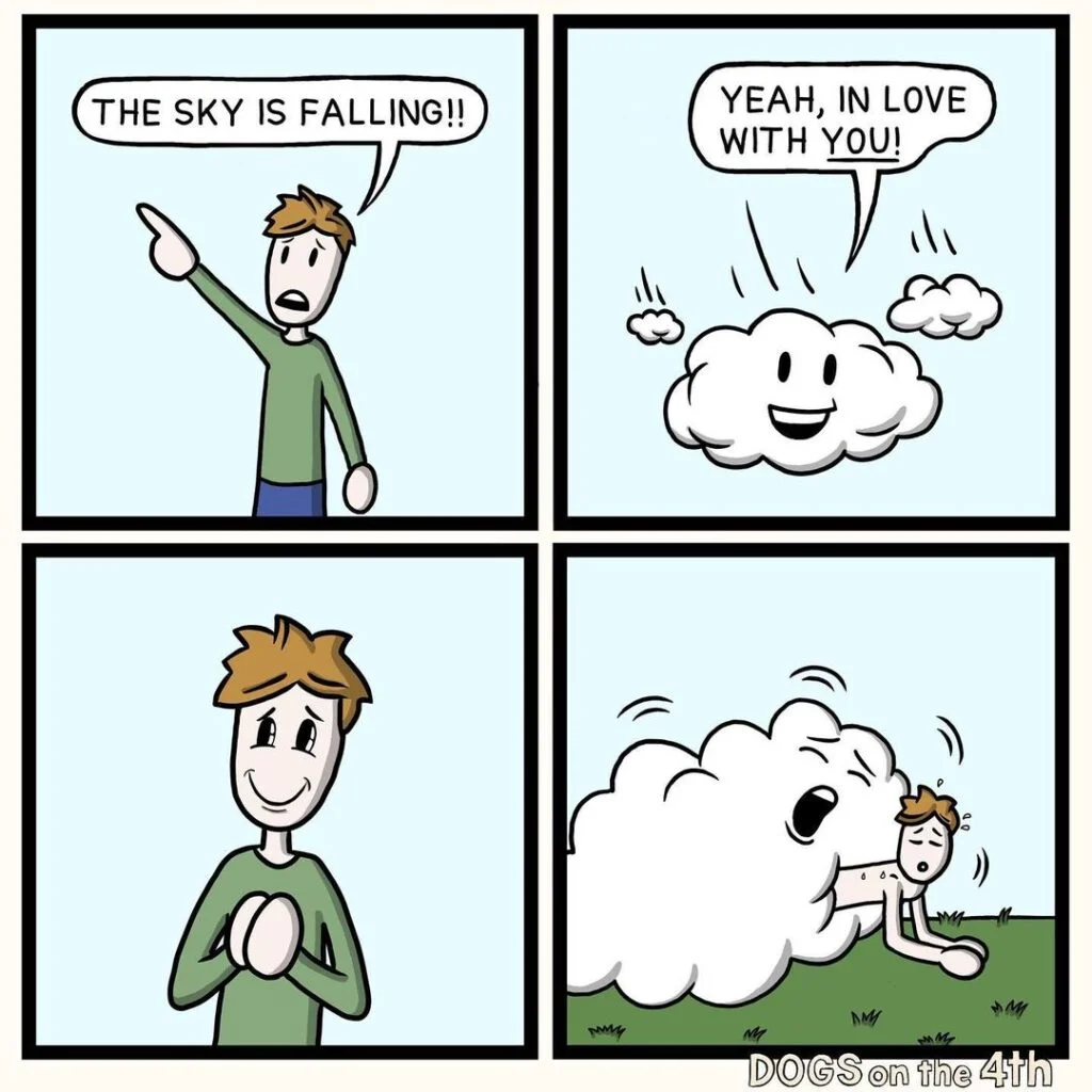 Absurd-Comics-Unexpected-Twists