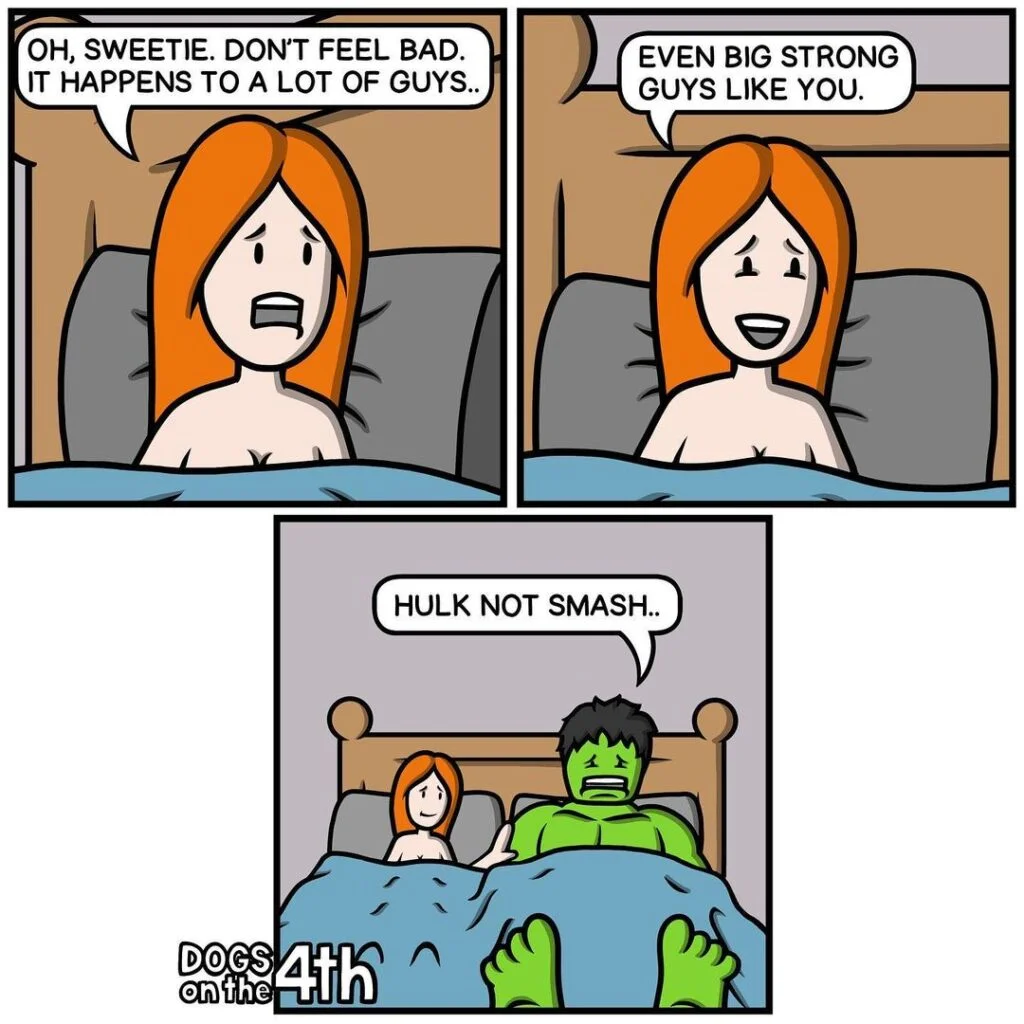 Absurd-Comics-Unexpected-Twists