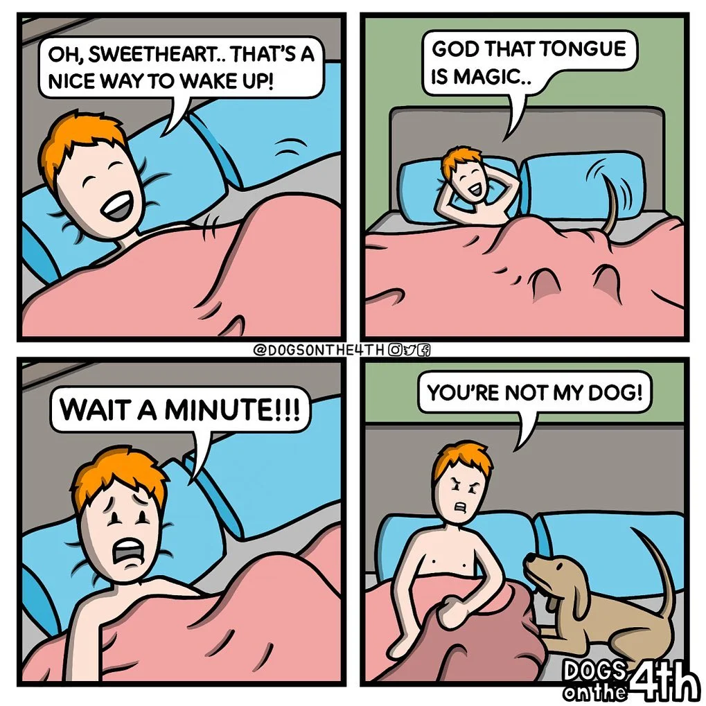 Absurd-Comics-Unexpected-Twists