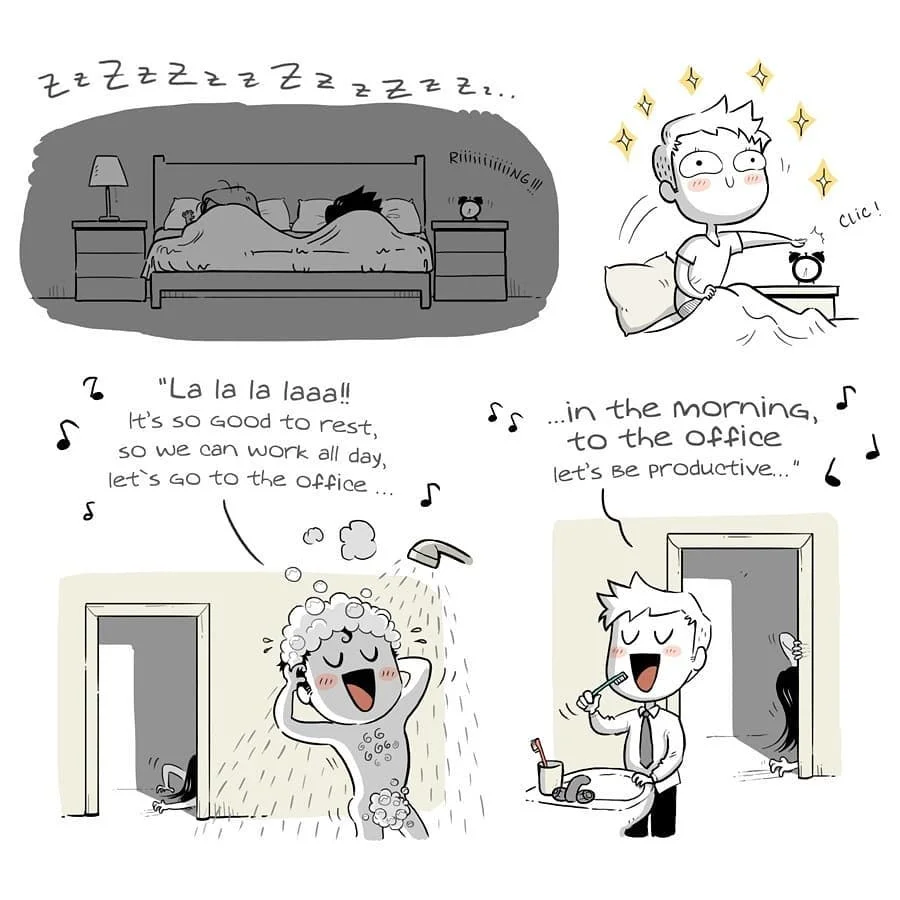 humorous-artistic-boyfriend-journey