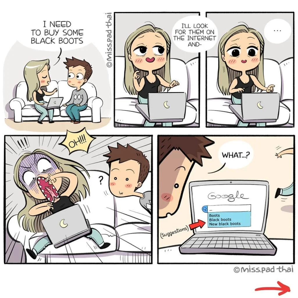 humorous-artistic-boyfriend-journey