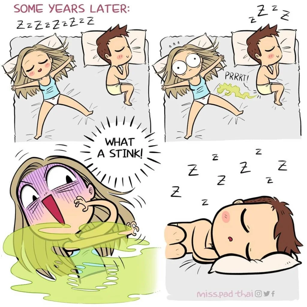 humorous-artistic-boyfriend-journey