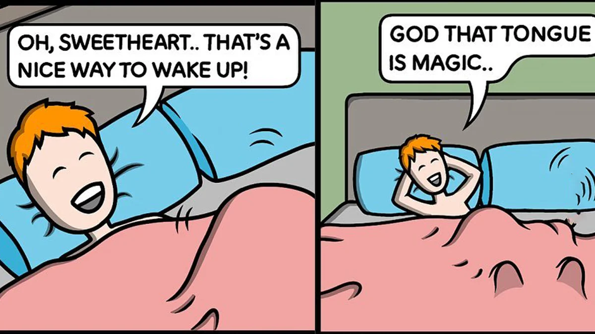 Absurd-Comics-Unexpected-Twists