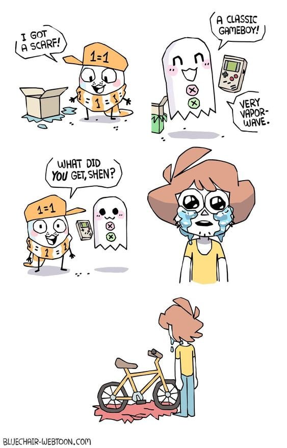 visual-storytelling