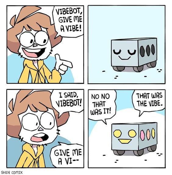 visual-storytelling