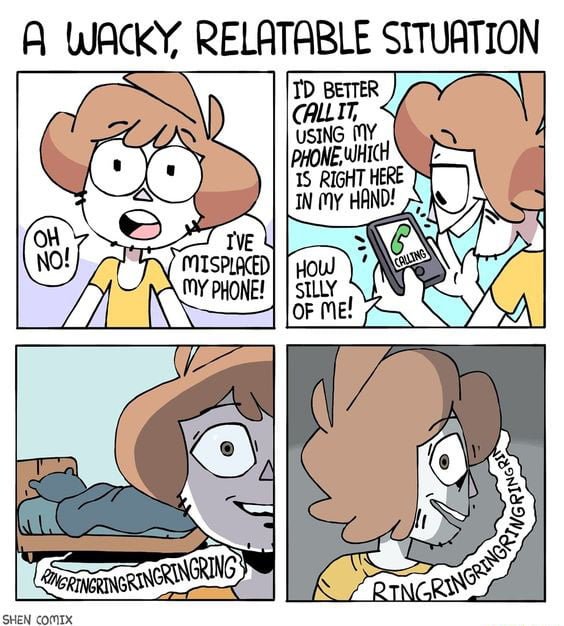 visual-storytelling