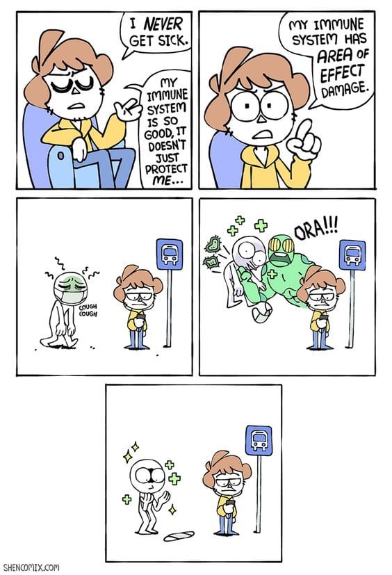 visual-storytelling