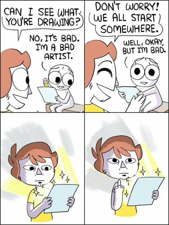 visual-storytelling