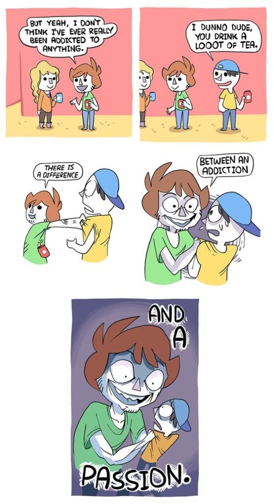 visual-storytelling